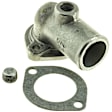 CH2033 Thermostat Housing