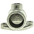 CH2033 Thermostat Housing