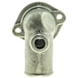 CH2033 Thermostat Housing