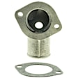 CH2033 Thermostat Housing