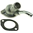 CH2034 Thermostat Housing