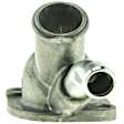 CH2034 Thermostat Housing