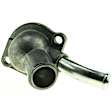 CH2034 Thermostat Housing