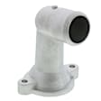 CH2037 Thermostat Housing