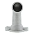 CH2037 Thermostat Housing