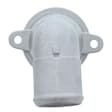 CH2037 Thermostat Housing
