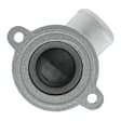 CH2037 Thermostat Housing
