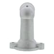 CH2037 Thermostat Housing