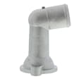 CH2037 Thermostat Housing