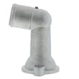 CH2037 Thermostat Housing
