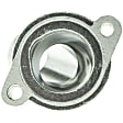 2002 Ford Ranger - Thermostat Housing, 3.0L 6Cyl