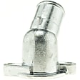 2002 Ford Ranger - Thermostat Housing, 3.0L 6Cyl