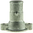 CH2041 Thermostat Housing
