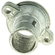 CH2041 Thermostat Housing