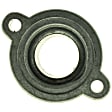 CH2041 Thermostat Housing