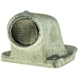 CH2043 Water Outlet - Direct Fit, Sold individually