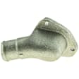 CH2043 Water Outlet - Direct Fit, Sold individually