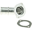 CH2044 Thermostat Housing