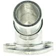 CH2044 Thermostat Housing