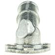 CH2044 Thermostat Housing