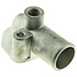 CH2050 Thermostat Housing