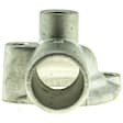 CH2050 Thermostat Housing