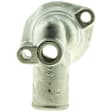CH2050 Thermostat Housing