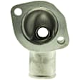 CH2050 Thermostat Housing