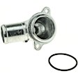 CH2056 Thermostat Housing