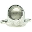 CH2056 Thermostat Housing