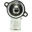 CH2056 Thermostat Housing