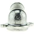 CH2056 Thermostat Housing