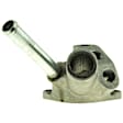 1977 Ford Pinto - Thermostat Housing, 2.8L 6Cyl
