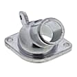 CH2083 Water Outlet - Sold individually