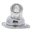CH2083 Water Outlet - Sold individually