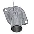 CH2083 Water Outlet - Sold individually