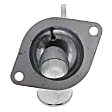 CH2083 Water Outlet - Sold individually