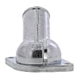 CH2083 Water Outlet - Sold individually