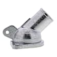 CH2083 Water Outlet - Sold individually