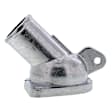 CH2083 Water Outlet - Sold individually