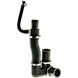 CH2205 Direct Fit Water Outlet Tube, Sold Individually