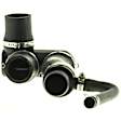 CH2205 Direct Fit Water Outlet Tube, Sold Individually
