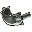 CH2210 Thermostat Housing