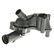 CH2210 Thermostat Housing