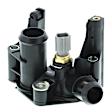 CH2230 Thermostat Housing