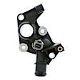 CH2230 Thermostat Housing