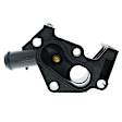 CH2230 Thermostat Housing