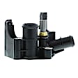 CH2230 Thermostat Housing