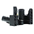CH2230 Thermostat Housing