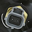 CH2230 Thermostat Housing